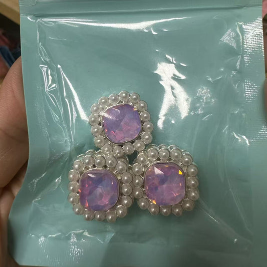 fancy beads