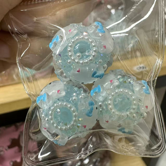 fancy cina beads