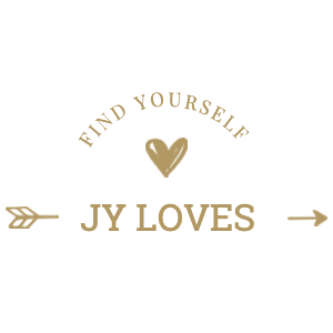 JYLOVES